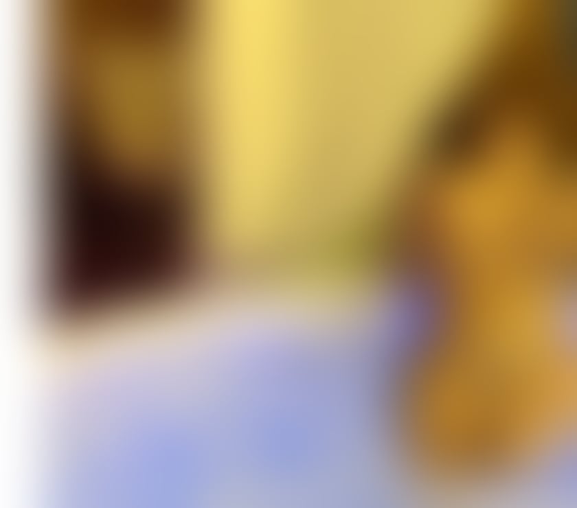 Escorts Derbyshire Chesterfield - Photos for Sofia real pictures just came in town