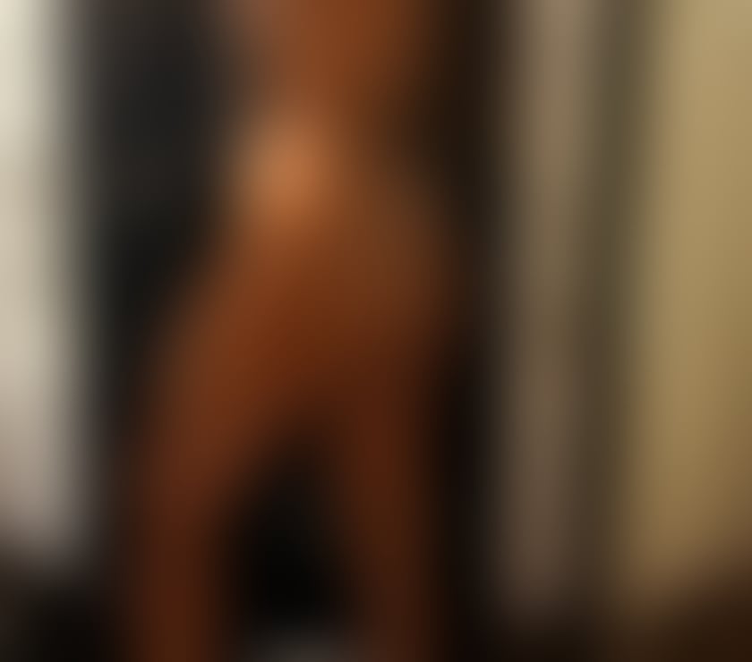 Escorts Derbyshire Chesterfield - Photos for Sofia real pictures just came in town