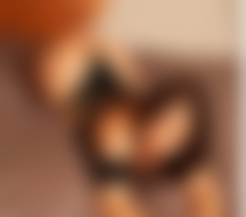 Escorts Doncaster City Centre Doncaster - Photos for Ana new in town party girl