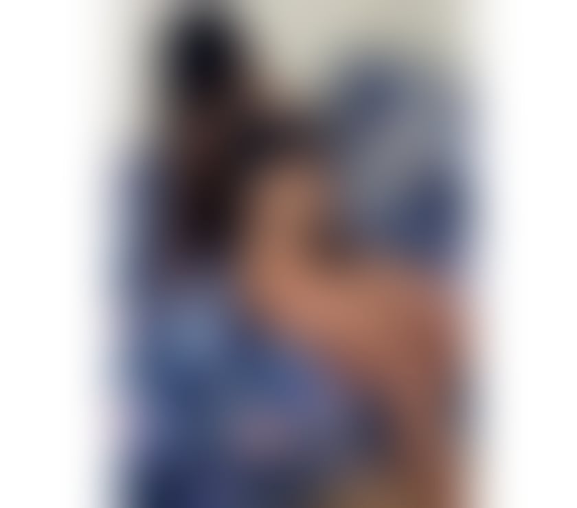 Escorts Doncaster City Centre Doncaster - Photos for Ana new in town party girl