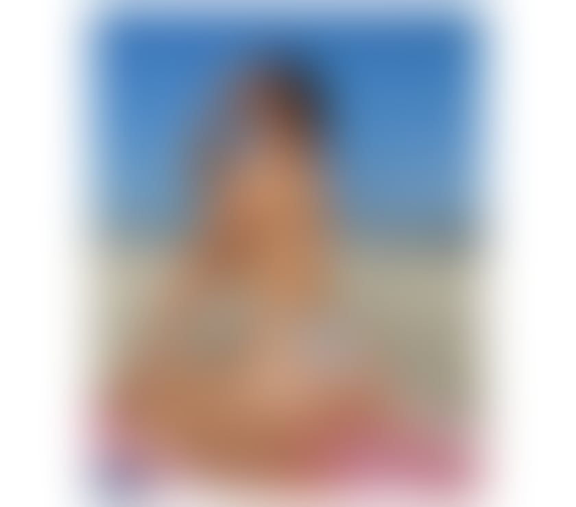 Escorts West London Hillingdon - Photos for ❤️🔸NEW HERE 🔸BELIZA NUNES🔸❤️