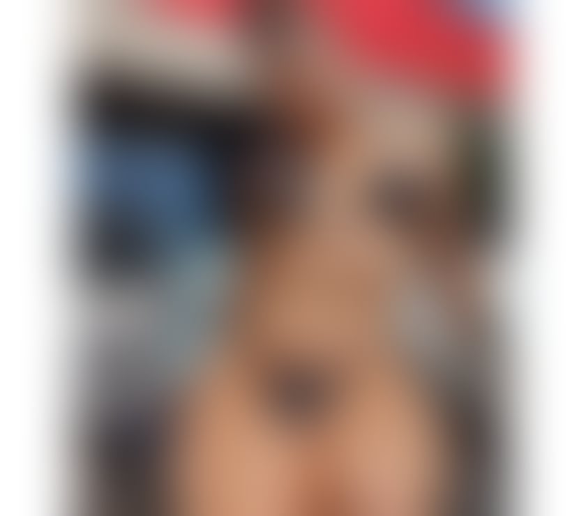 ❤️🔸NEW HERE 🔸BELIZA NUNES🔸❤️