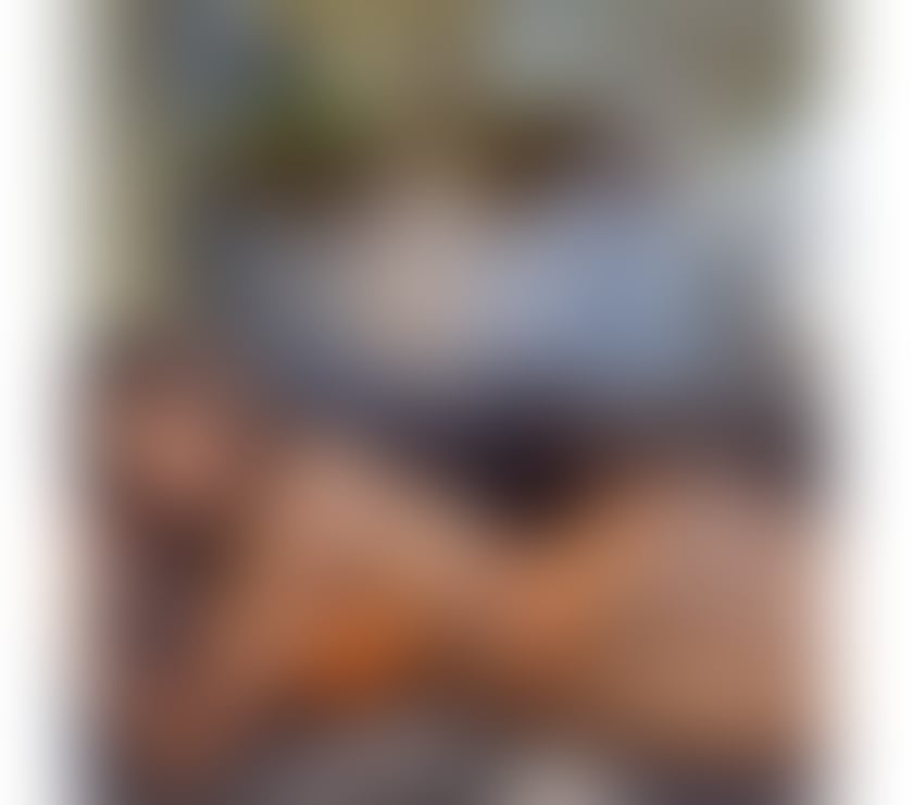 Escorts West London Hillingdon - Photos for ❤️🔸NEW HERE 🔸BELIZA NUNES🔸❤️