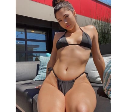 Escorts Uxbridge Hillingdon - Photos for ❤️🔸NEW HERE 🔸BELIZA NUNES🔸❤️