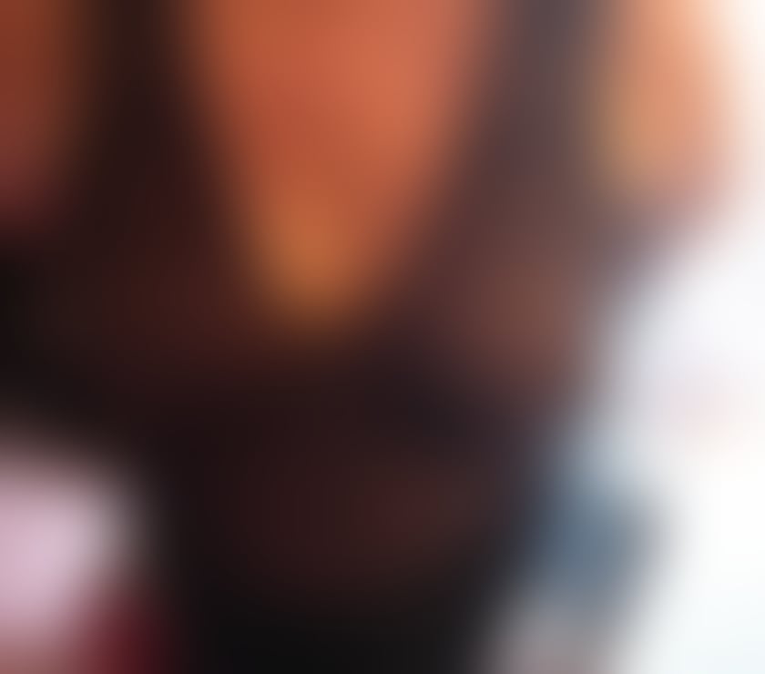 Escorts Cumberland Carlisle - Cumberland - Photos for AFFABLE FUN MILF ❤️BRITISH☎️