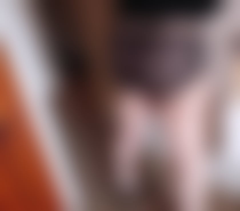 Escorts Cumberland Carlisle - Cumberland - Photos for AFFABLE FUN MILF ❤️BRITISH☎️