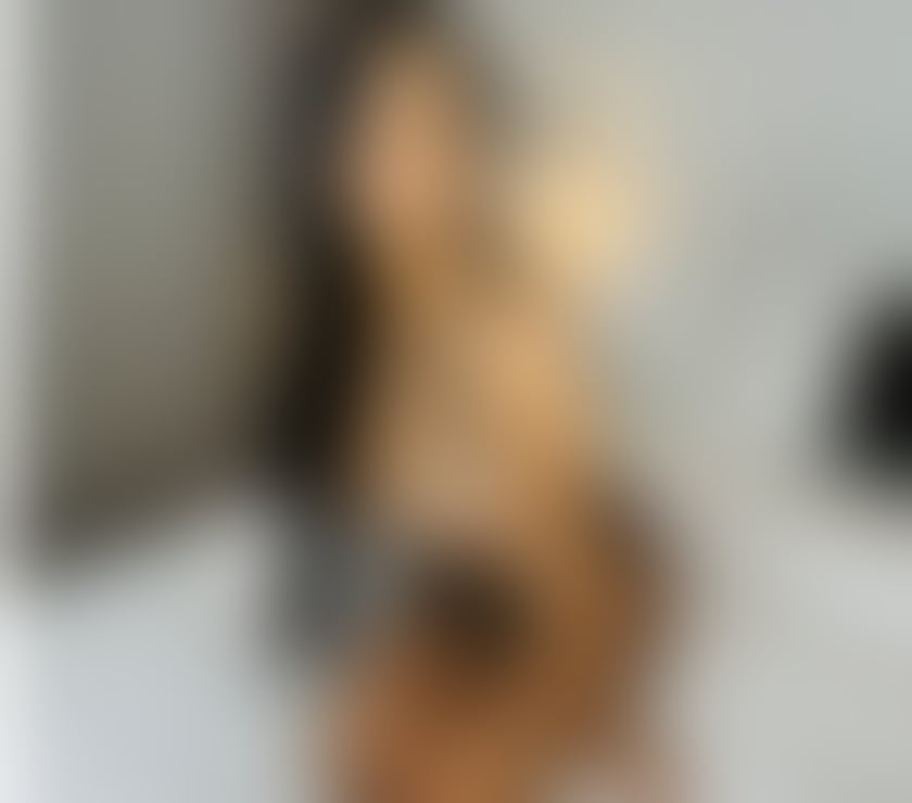 Escorts Somerset Bath and North East Somerset - Photos for JUST ARRIVED 🥰BEST OWO😍OUTCALL📞❤️