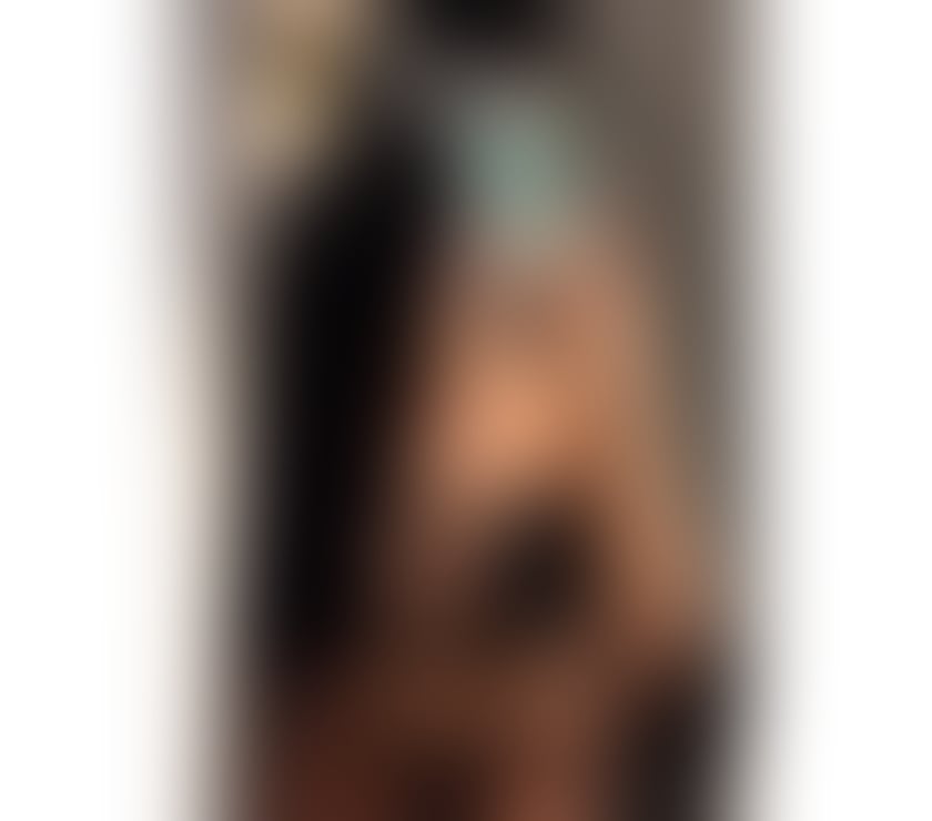 Escorts Somerset Bath and North East Somerset - Photos for JUST ARRIVED 🥰BEST OWO😍OUTCALL📞❤️