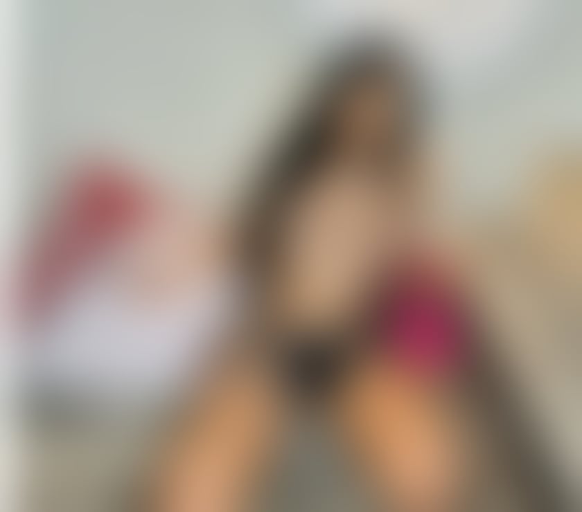 JUST ARRIVED 🥰BEST OWO😍OUTCALL📞❤️