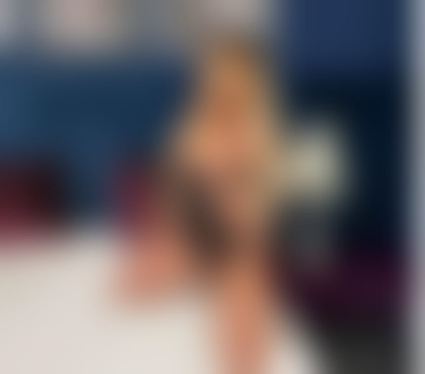 Escorts South East London Bromley - Photos for Anna New Warm and Sensual Blonde OUTCALL