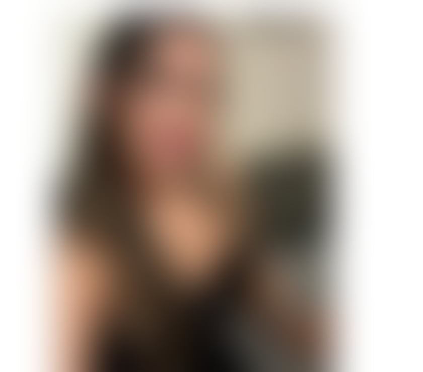 Escorts South East London Catford - South East London - Photos for MAYA BRAZILIAN🇧🇷HOT&SEXY❤️REAL💯PARTY GIRL💯