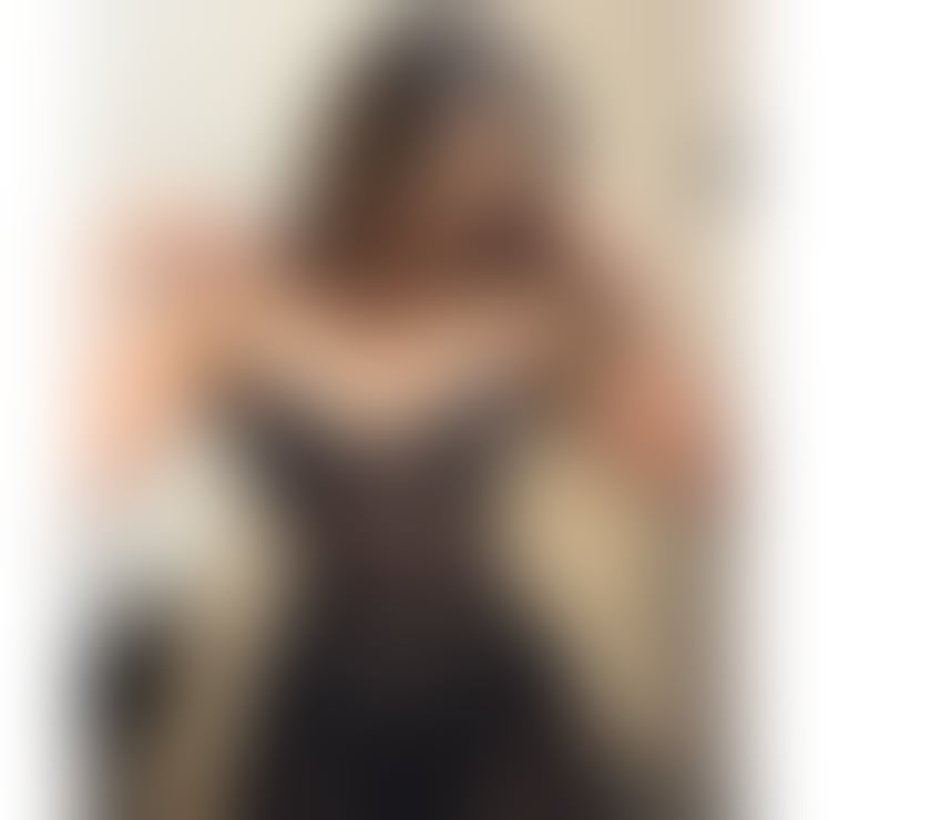 Escorts South East London Catford - South East London - Photos for MAYA BRAZILIAN🇧🇷HOT&SEXY❤️REAL💯PARTY GIRL💯