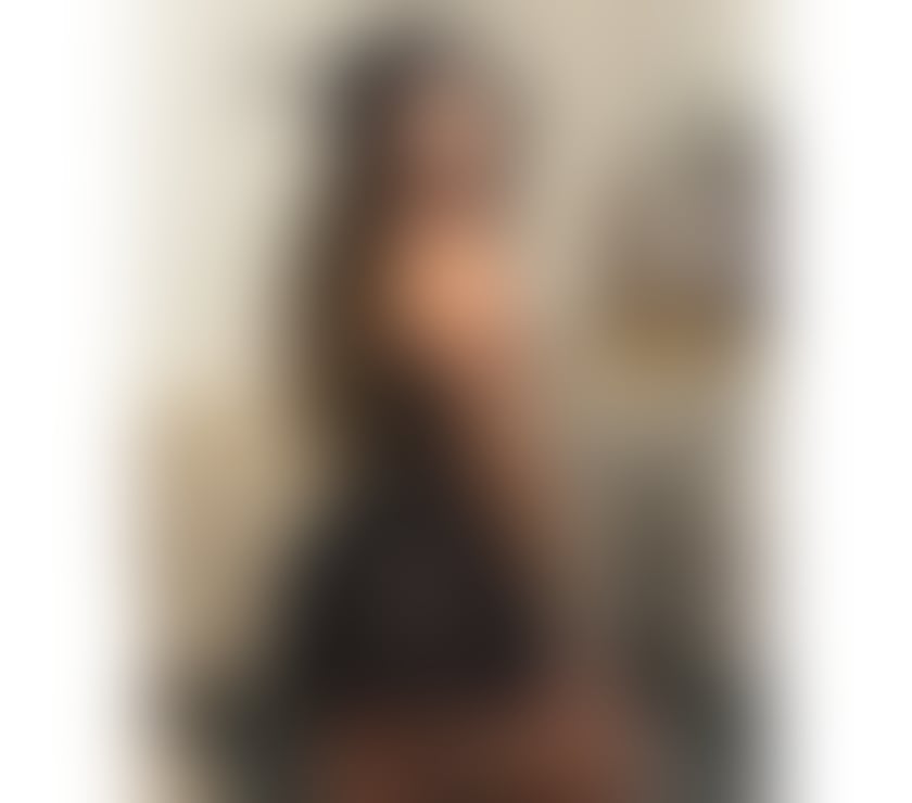 Escorts South East London Catford - South East London - Photos for MAYA BRAZILIAN🇧🇷HOT&SEXY❤️REAL💯PARTY GIRL💯