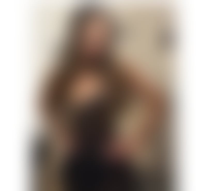 Escorts South East London Catford - South East London - Photos for MAYA BRAZILIAN🇧🇷HOT&SEXY❤️REAL💯PARTY GIRL💯