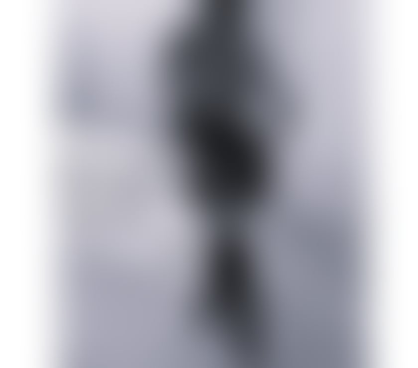 Best girfriend experience.only for mature mans.(10AM to 7PM)