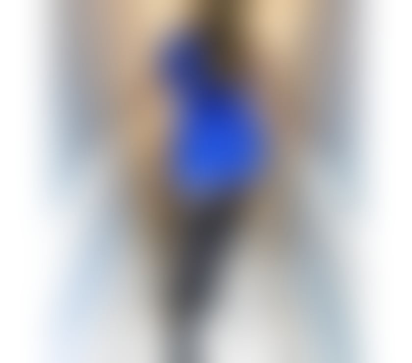 Escorts South East London Bromley - Photos for Best girfriend experience.only for mature mans.(10AM to 7PM)