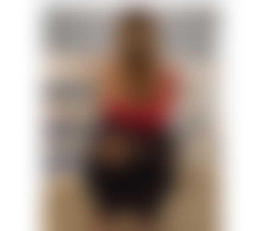 Escorts South East London Bromley - Photos for Best courtesan in town...(10am to 7pm)