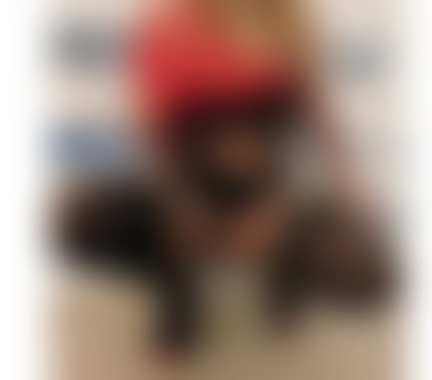 Escorts South East London Bromley - Photos for Best girfriend experience.only for mature mans.(10AM to 7PM)