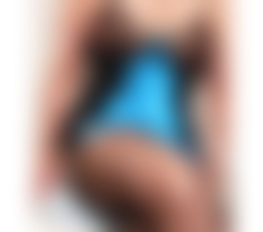 Escorts South East London Bromley - Photos for Best girfriend experience.only for mature mans.(10AM to 7PM)