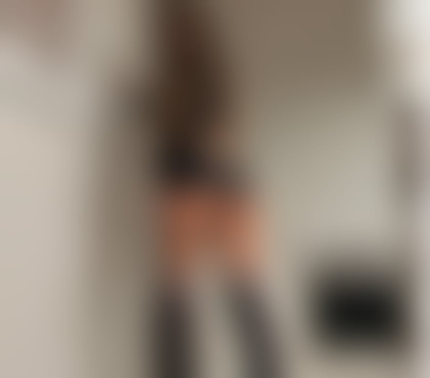 Escorts East Sussex Eastbourne - Photos for Horny girl ready for fun🥰Available at any hour💕😘