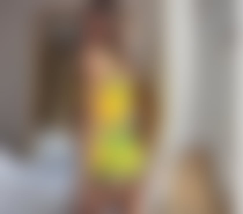 Escorts East Sussex Eastbourne - Photos for Horny girl ready for fun🥰Available at any hour💕😘