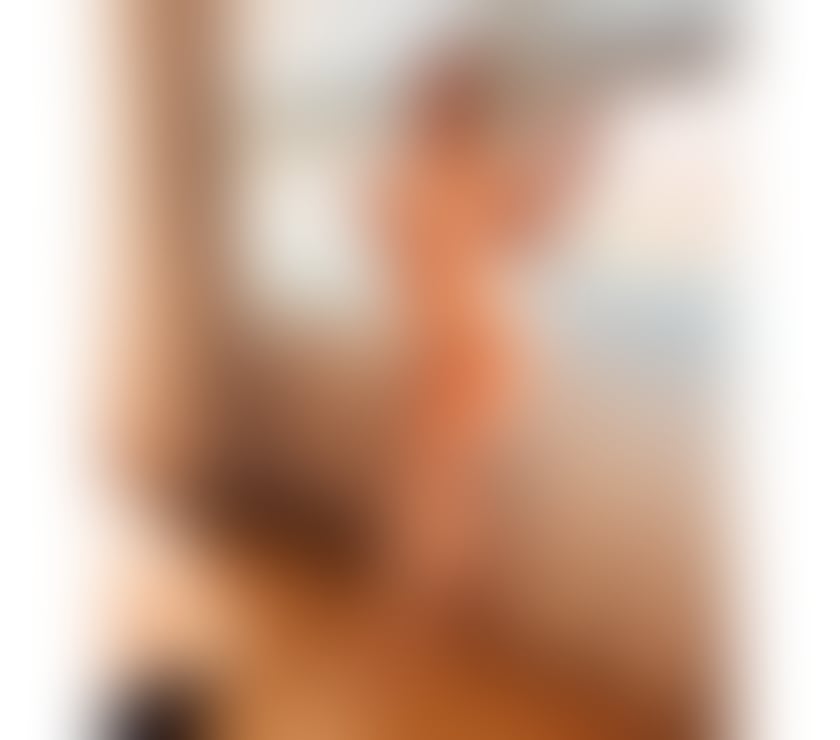 Escorts West Yorkshire Wakefield - Photos for New"ANNA"❤big ass❤big boobs☎️JUST OUTCALL !!!