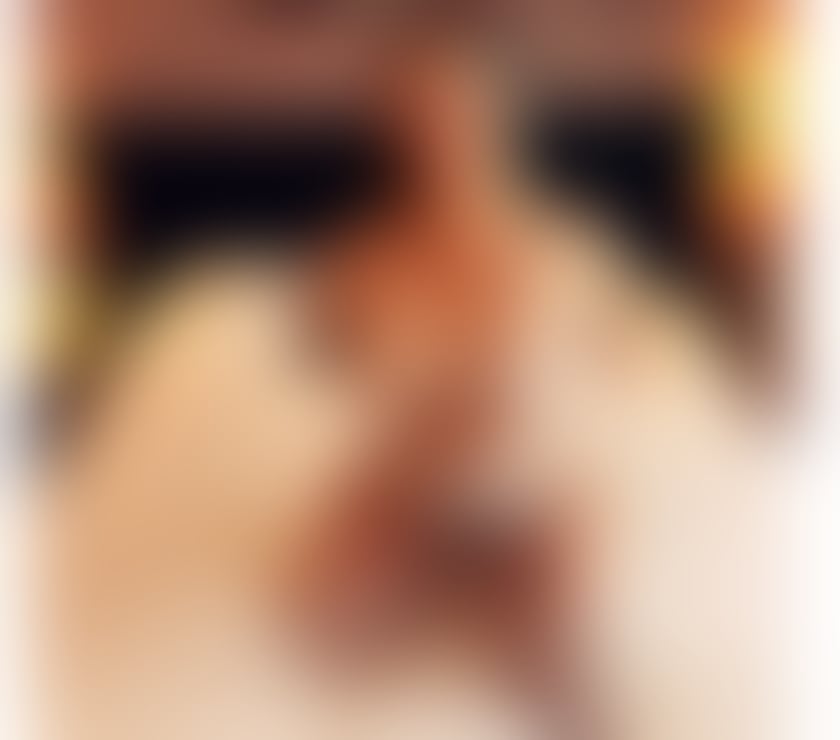 Escorts Wakefield City Centre Wakefield - Photos for New