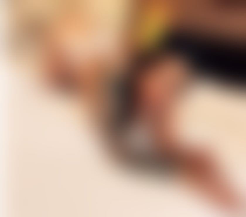 Escorts West Yorkshire Wakefield - Photos for New"ANNA"❤big ass❤big boobs☎️JUST OUTCALL !!!