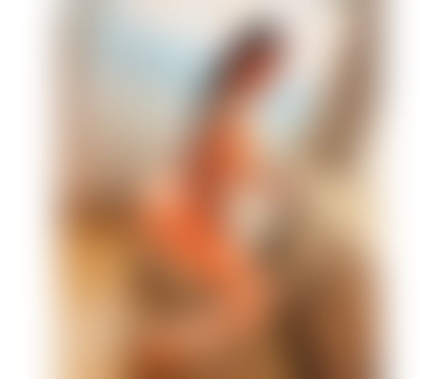 Escorts West Yorkshire Wakefield - Photos for New"ANNA"❤big ass❤big boobs☎️JUST OUTCALL !!!