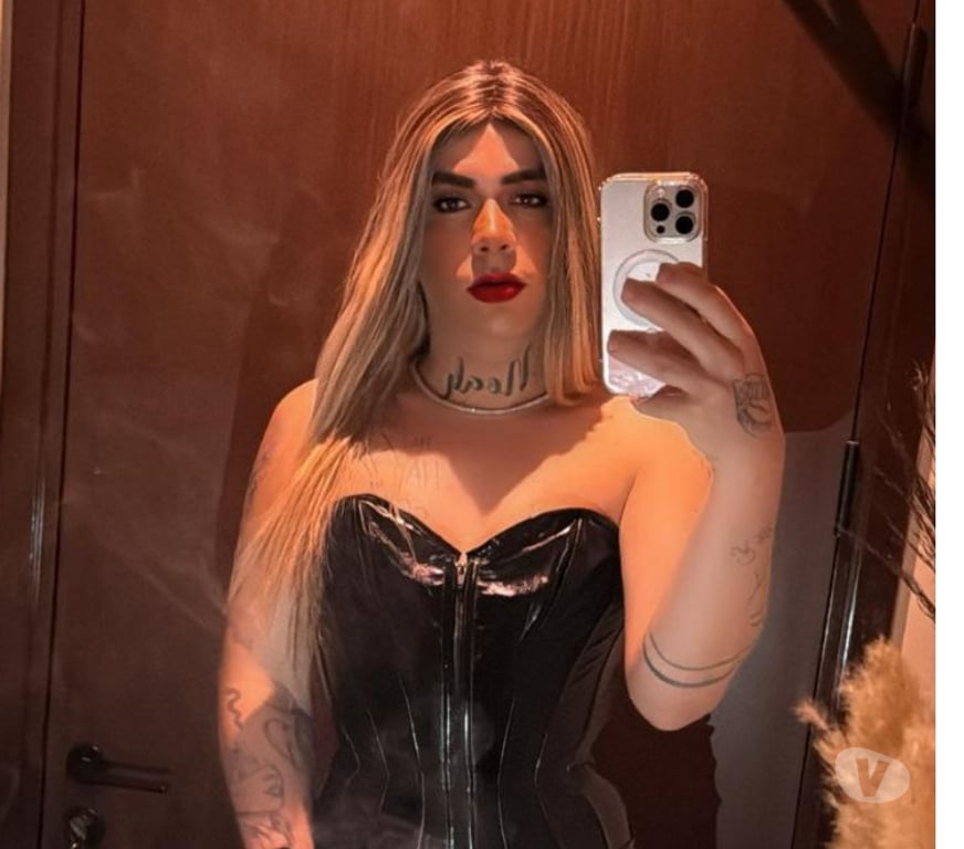 Trans Escorts South East London Croydon - Photos for Trans 🇧🇷🔥 dominate 🍆 croydon 🍆 cr0