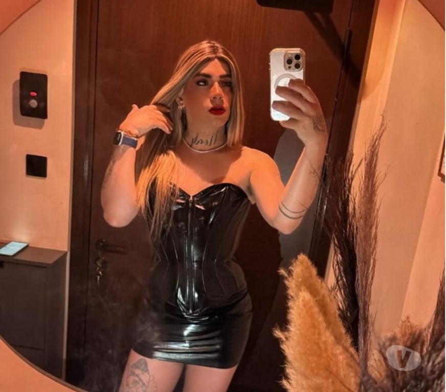 Trans Escorts South East London Croydon - Photos for Trans 🇧🇷🔥 dominate 🍆 croydon 🍆 cr0