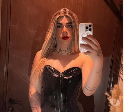 Transsexual Escorts Aldgate East Station East London - Photos for Trans 🇧🇷🔥 dominate 🍆 Aldgate E1