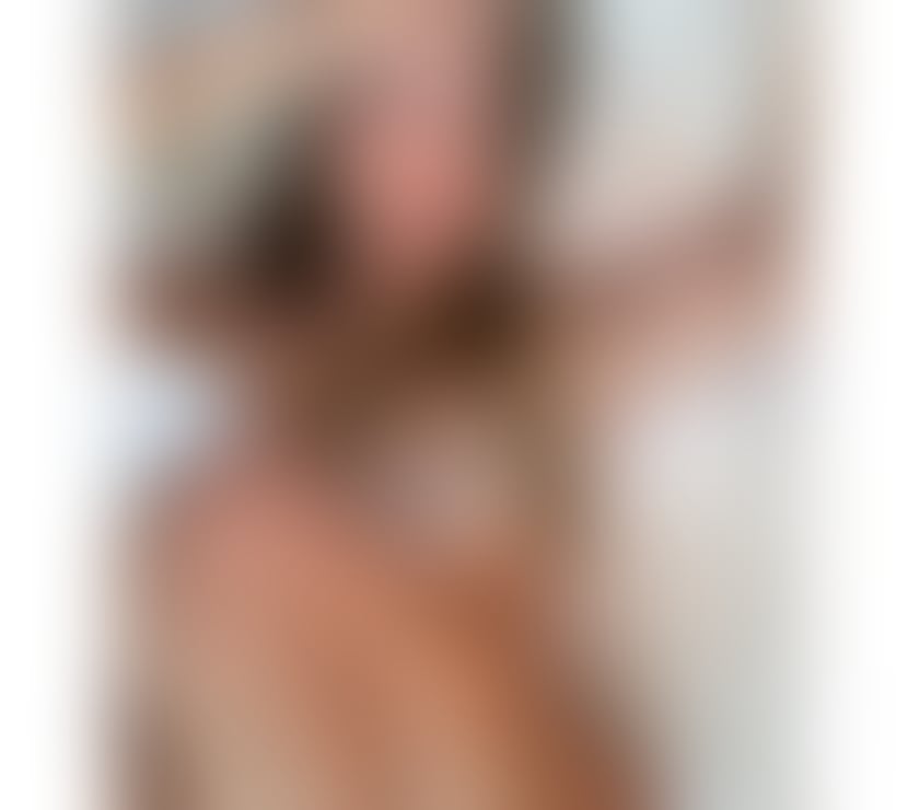 Escorts South East London Lambeth - South East London - Photos for 🍒Naughty 🪩 🔝HOTTEST🍒Red Hot🔝🔞Party