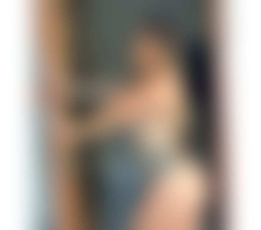 Escorts and Massages Ipswich Town Centre Ipswich - Photos for Kate🥰outcall❤️‍🔥GFE