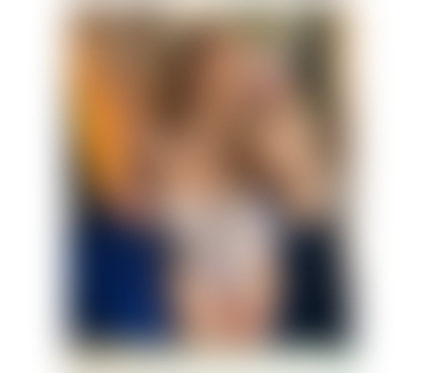 Escorts Suffolk Ipswich - Photos for Kate🥰outcall❤️‍🔥GFE