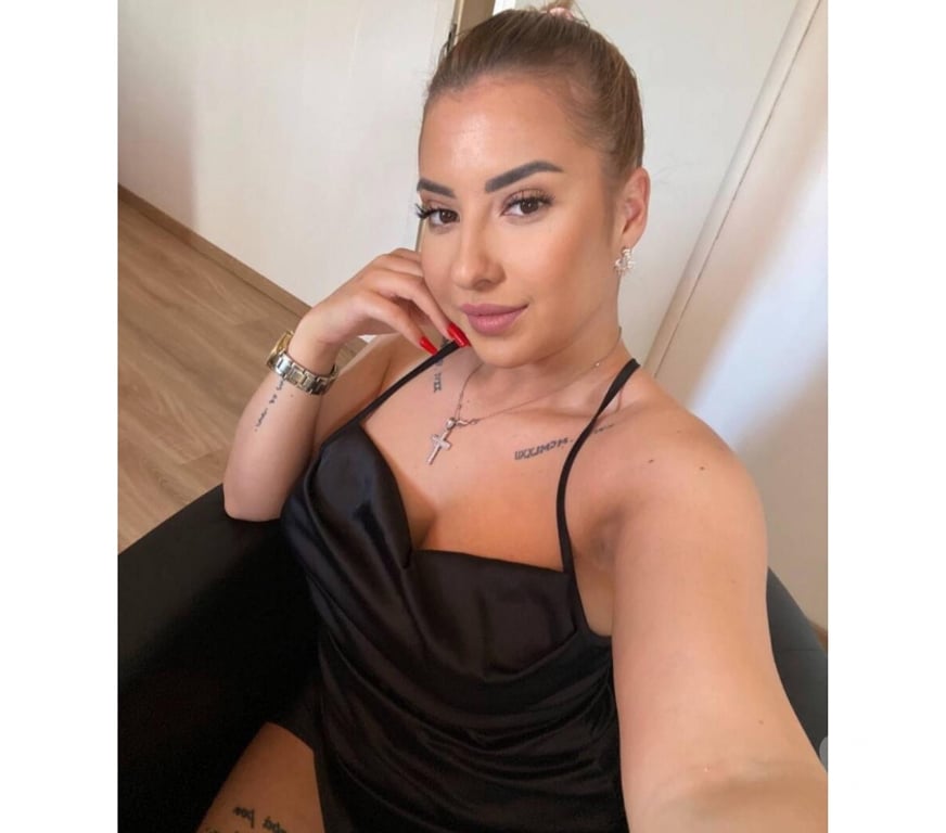 Escorts Suffolk Ipswich - Photos for Kate🥰outcall❤️‍🔥GFE