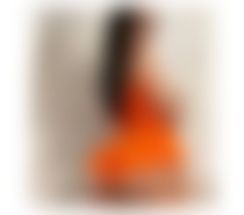 Escorts Falkirk Falkirk Town Centre - Falkirk - Photos for 🌶️Spicy girl 🌶️THE BEST BJ 🫦🫦🔥