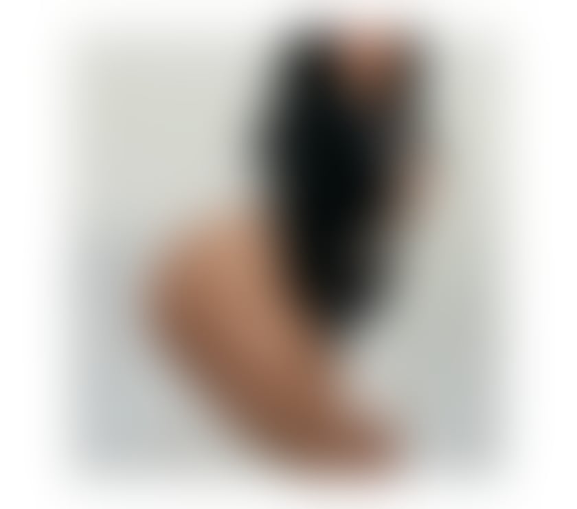 Escorts Falkirk Falkirk Town Centre - Falkirk - Photos for 🌶️Spicy girl 🌶️THE BEST BJ 🫦🫦🔥