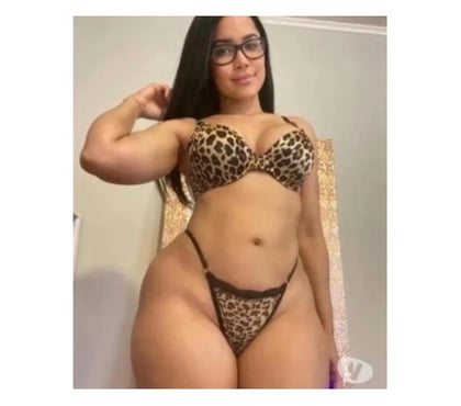 Escorts Falkirk Town Centre Falkirk - Photos for 🌶️Spicy girl 🌶️THE BEST BJ 🫦🫦🔥