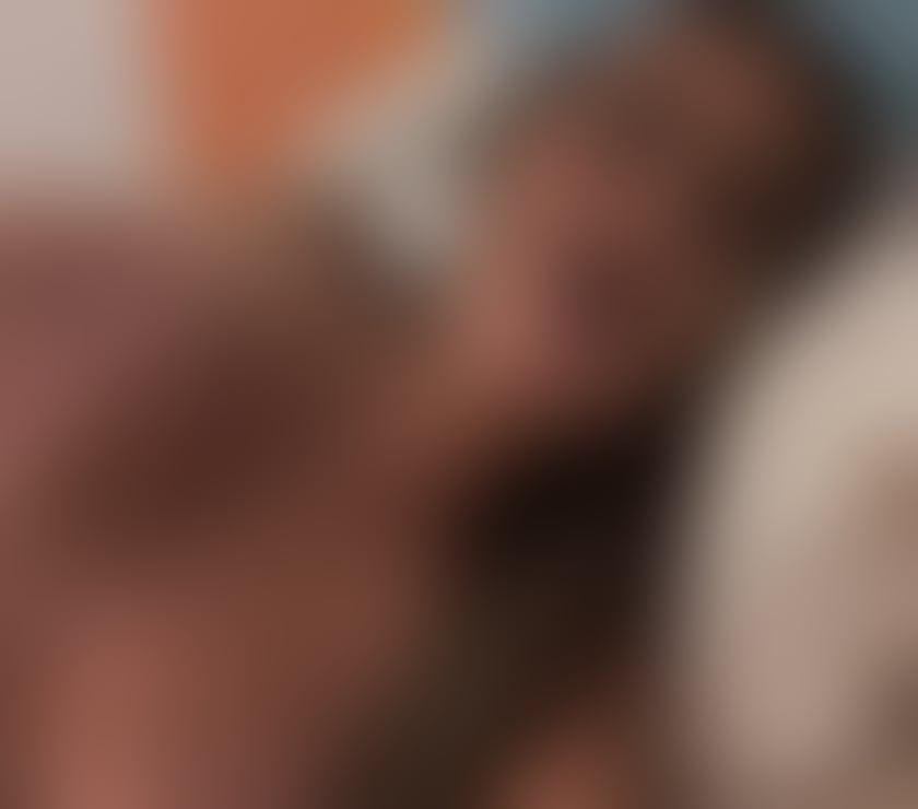 Escorts Greater Manchester Rochdale - Photos for Maya new in town no rush party girls