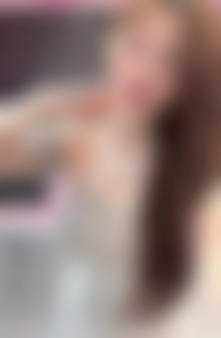 Escorts Oxfordshire Cherwell - 