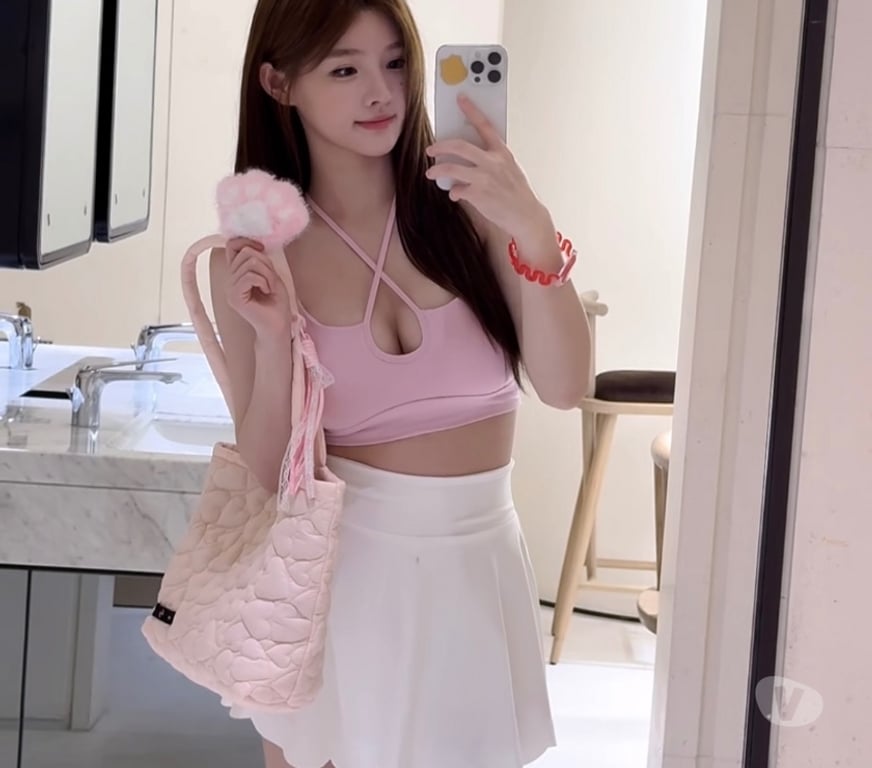 Escorts Oxfordshire Cherwell - Photos for ❤️Top❤️Petite Japanese lady ☎️07410503539❤️