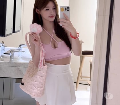 Escorts Banbury Cherwell - Photos for ❤️Top❤️Petite Japanese lady ☎️07410503539❤️