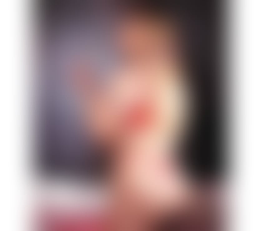 Escorts Orpington Bromley - Photos for Anna New Sensual and APPETISANTE Arrival Outcall