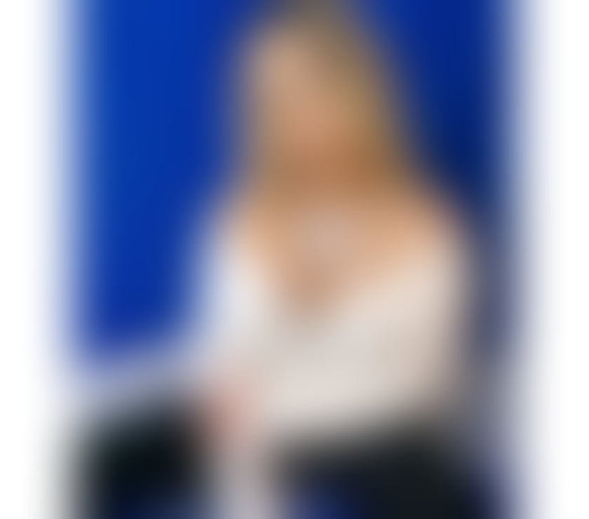 Escorts South East London Bromley - Photos for Anna New Sensual and APPETISANTE Arrival Outcall