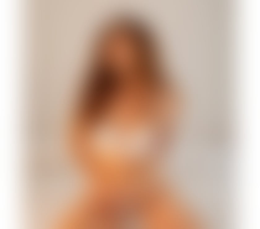 Escorts West London Paddington Station - West London - Photos for Liz Stormi 💫 Real 🤭 big bum 🍑