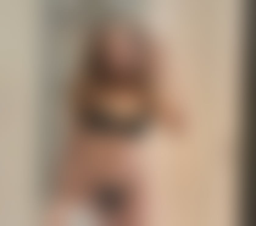 Escorts West London Paddington Station - West London - Photos for Liz Stormi 💫 Real 🤭 big bum 🍑