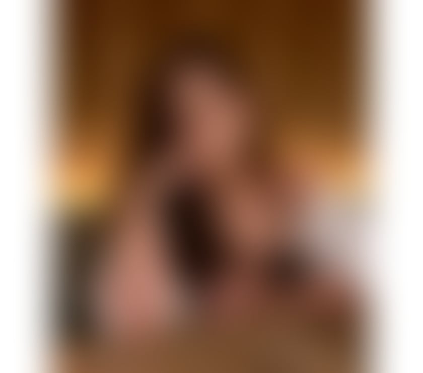 Escorts West London Paddington Station - West London - Photos for Liz Stormi 💫 Real 🤭 big bum 🍑