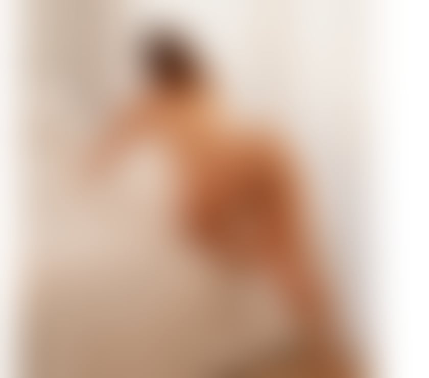 Escorts West London Paddington Station - West London - Photos for Liz Stormi 💫 Real 🤭 big bum 🍑