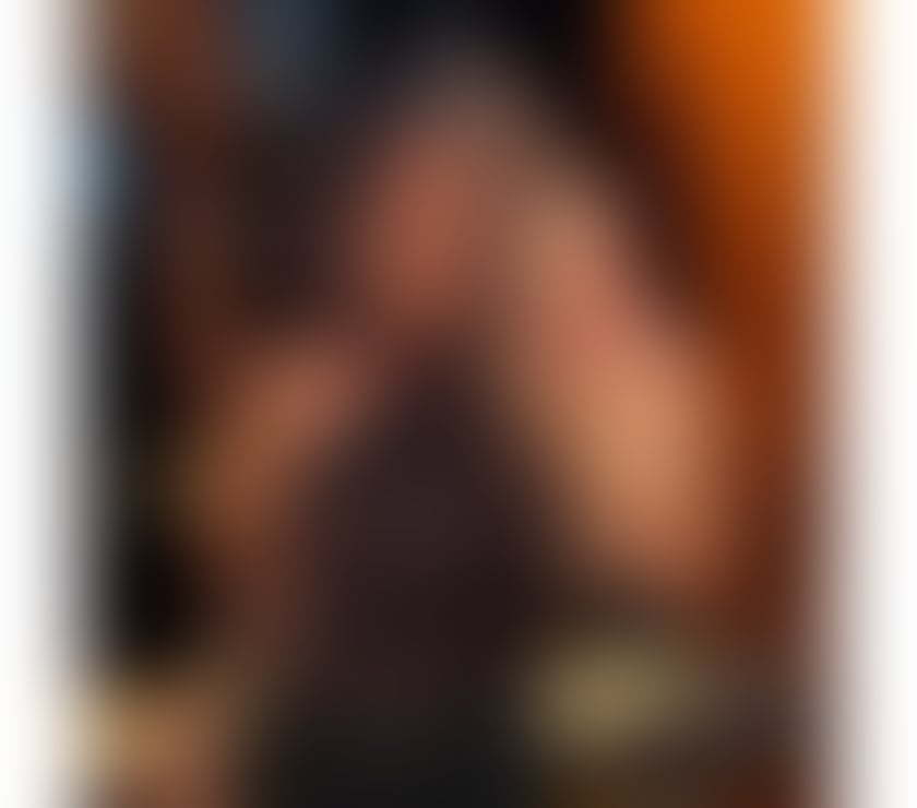 Escorts West London Paddington Station - West London - Photos for Liz Stormi 💫 Real 🤭 big bum 🍑